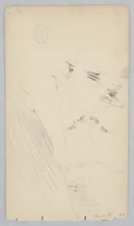 Paisagem