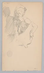 Cara