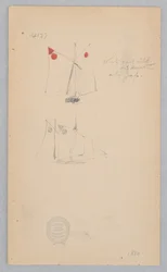Barco a vela