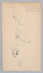 Sapato