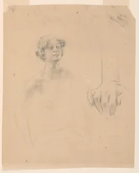 Estudo para mulheres, “Vintage Festival”, Mendelssohn Glee Club, Nova York, NY