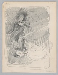 Mulher