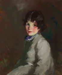 Catarina