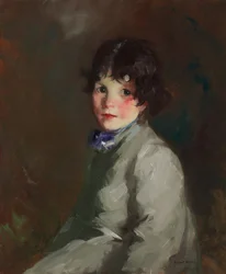 Catarina, 1913.