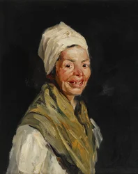 Celestino, 1908.