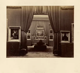 [Exposição de arte].