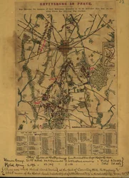 Gettysburg em paz LOC gvhs01.vhs00266
