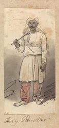 Bónus de enterro