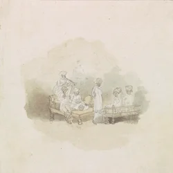 Músicos