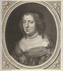 Ana de Áustria