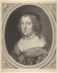Ana de Áustria