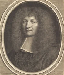 Cardeal de Furstenberg