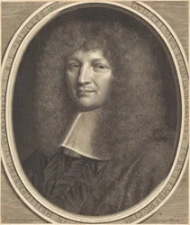 Cardeal von Fürstenberg