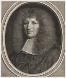 Cardeal de Fürstenberg