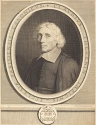 Claude Thévenin