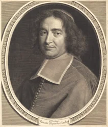Claude Thévenin