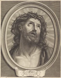 Ecce Homo