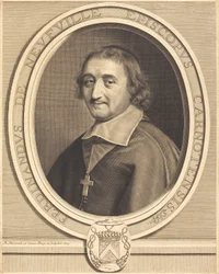 Fernando de Neufville