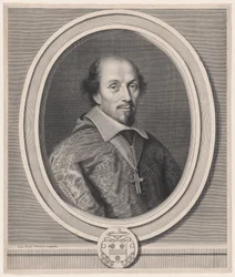 François Mallier du Houssay, bispo de Troyes