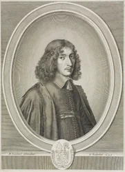 François Mole