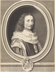 Guilherme de Lamoignon