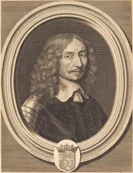 Henrique, Marquês de Mouy