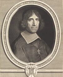 Jean de Montpezat de Carbono