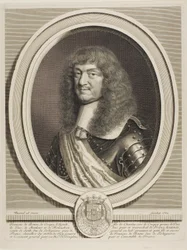 Marechal de Créqui