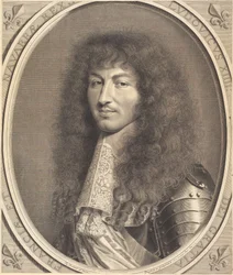 Luís XIV