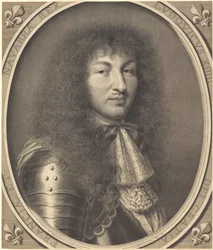 Luís XIV