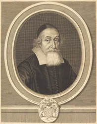 Mateus Mole