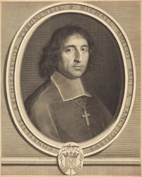 Michel Amelot