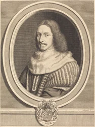 Nicolau Potier de Novion