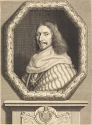 Nicolau Potier de Novion