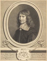 Nicolas Fouquet