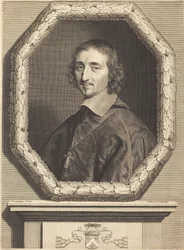 Fernando de Neufville