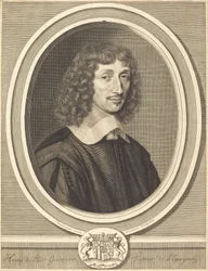 Henrique de Guenegaud