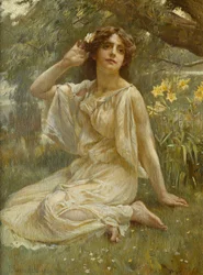 Eco