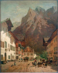 paisagem
