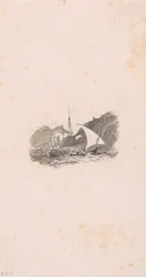 Amalfi (vinhetas)