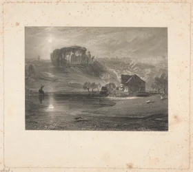 Colchester, Essex