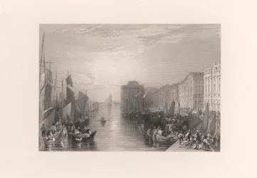 Le Havre