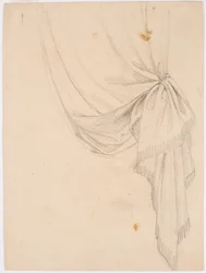 Exercício de cortinas