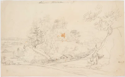 Paisagem