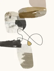 Formas e Textura 1