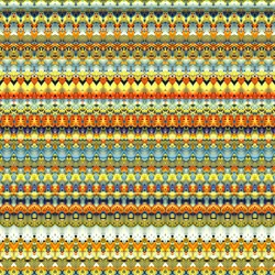 Listra Tribal 2