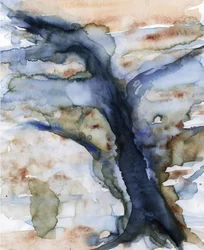 Fluxo da Terra Fluida