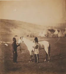 Capitão Bernard, 5o