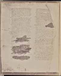 [Fólio 160, Verso].