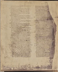 [Fólio 165, Verso].